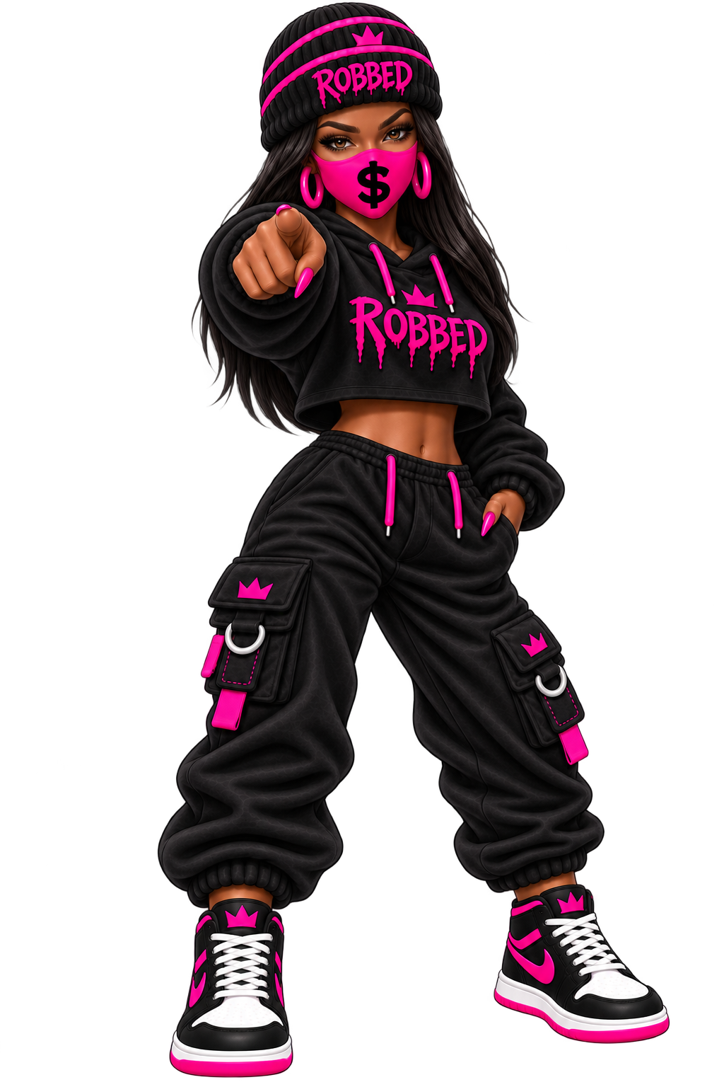 Ebony